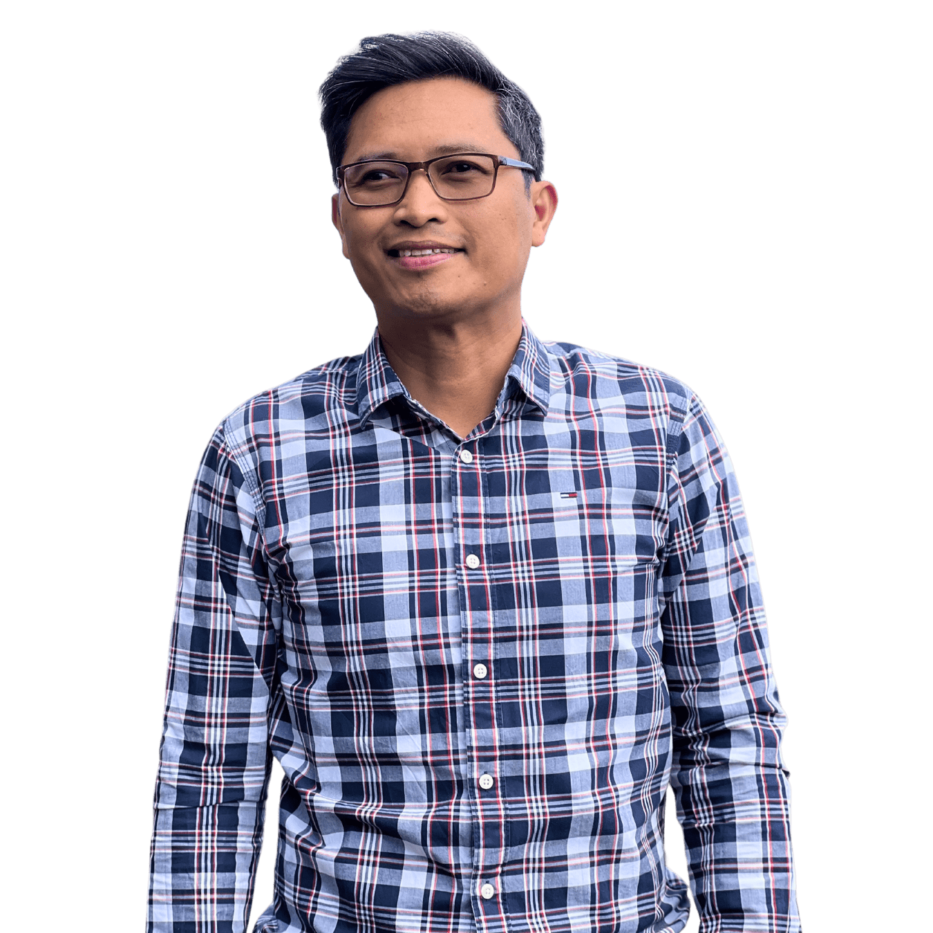 ptr-roger